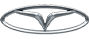 fownix
