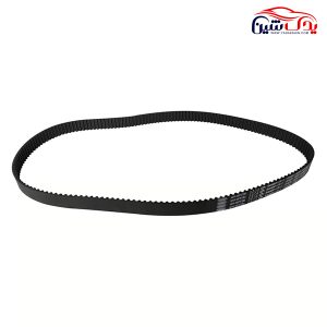 تسمه تایم ام وی ام X33