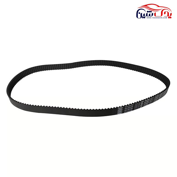 تسمه تایم ام وی ام X33