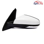 آینه بغل برلیانس H330