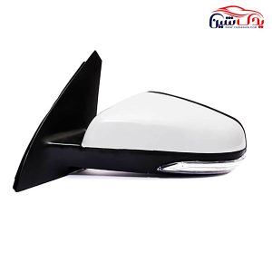 آینه بغل برلیانس H330