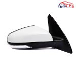 آینه بغل برلیانس H330