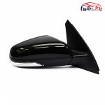 آینه بغل برلیانس H330