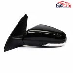 آینه بغل برلیانس H330