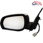 آینه بغل جک J4