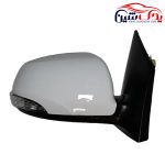 آینه بغل جک J4