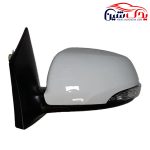 آینه بغل جک J4