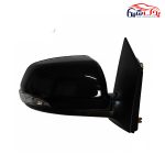 آینه بغل جک J4