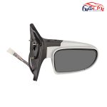 آینه بغل جک J5