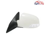 آینه بغل جک J5