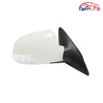 آینه بغل جک J5