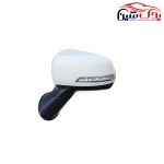 آینه بغل جک s3