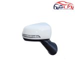 آینه بغل جک s3