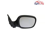 آینه بغل جک S5