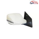 آینه بغل جک S5