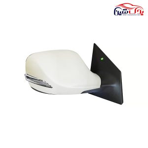 آینه بغل جک S5