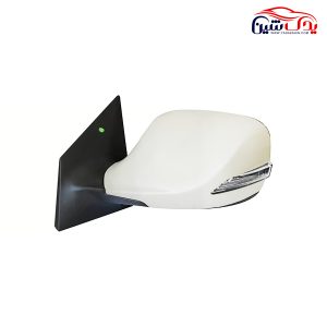 آینه بغل جک S5