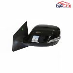 آینه بغل جک S5