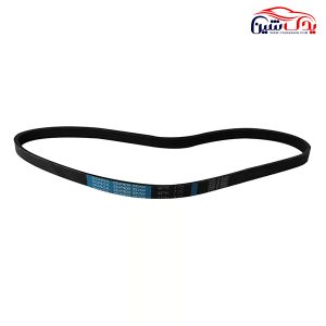 تسمه دینام جک J5