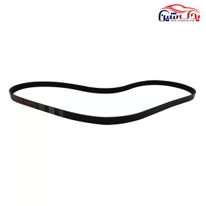 تسمه دینام جک S3