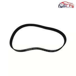 تسمه تایم جک J5