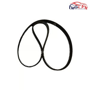 تسمه تایم جک S5