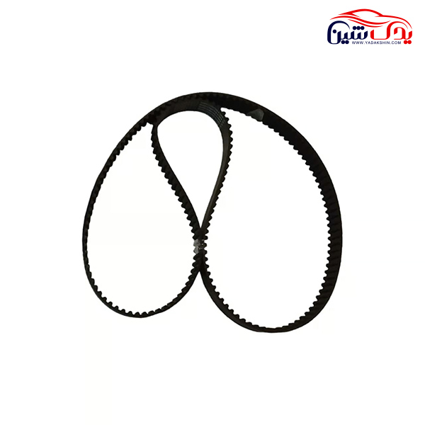 تسمه تایم جک S5