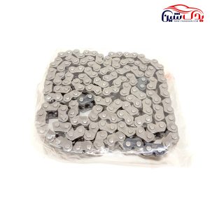 زنجیر تایم جک S3