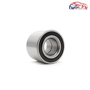 بلبرینگ چرخ عقب تیگو 7 پرو