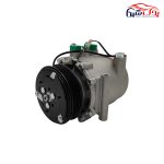 کمپرسور کولر جک جی 4