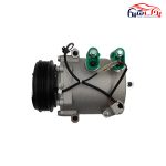 کمپرسور کولر جک جی 4