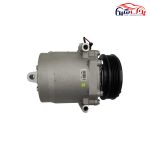 کمپرسور کولر جک جی 4