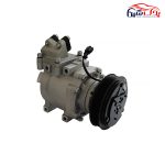 کمپرسور کولر جک جی 5
