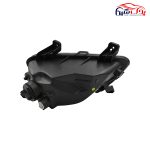 مه شکن جلو کی ام سی T8