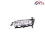 مه شکن جلو فیدلیتی پرایم - Image 2