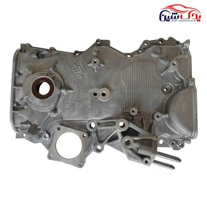 اویل پمپ جک جی 4