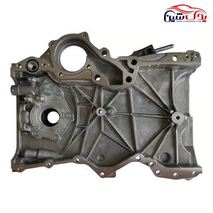 اویل پمپ جک جی 4