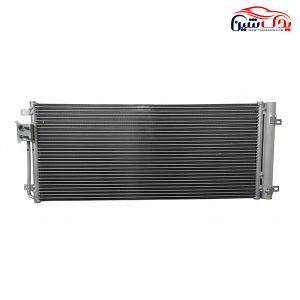 رادیاتور کولر تیگو 7 پرو