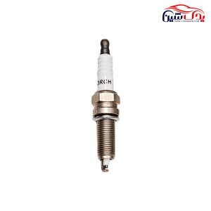 شمع تیگو 7 پرو