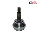 سر پلوس جک اس 5