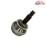 سر پلوس جک اس 5