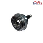 سر پلوس جک اس 5