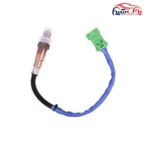 سنسور اکسیژن بالا برلیانس H330