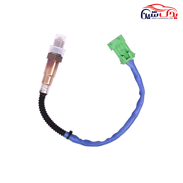 سنسور اکسیژن بالا برلیانس H330