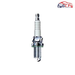 شمع برلیانس H330