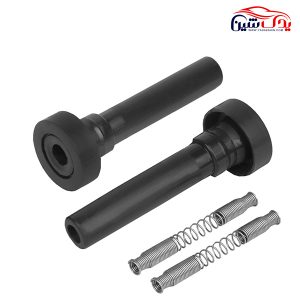 وایر شمع تیگو 7 پرو