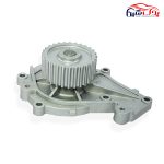 واتر پمپ ام وی ام X33