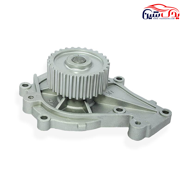 واتر پمپ ام وی ام X33