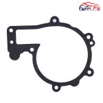 واتر پمپ ام وی ام X33