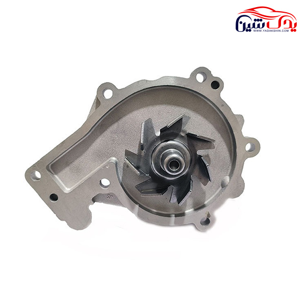 واتر پمپ ام وی ام X33